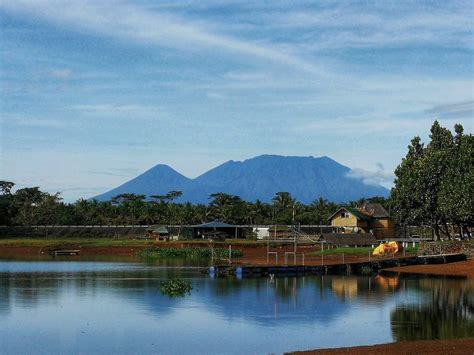 Calamba Flights: Find Cheap Flights to Calamba .